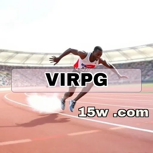virpg.com: Descubra os Melhores Jogos de Arcade e Seus Encantos