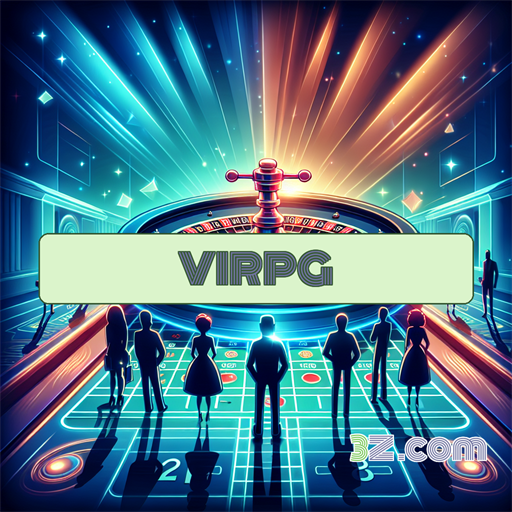 Baixar Com Estilo: Jogos Imperdíveis no Virpg