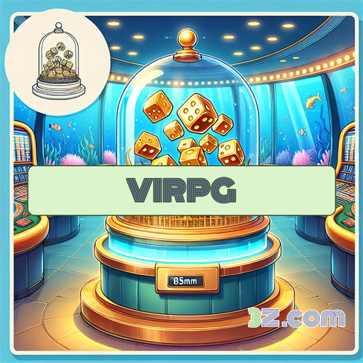 A Nova Era do Esporte nos Jogos Virtuais