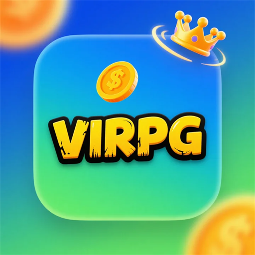 virpg.com-Logo