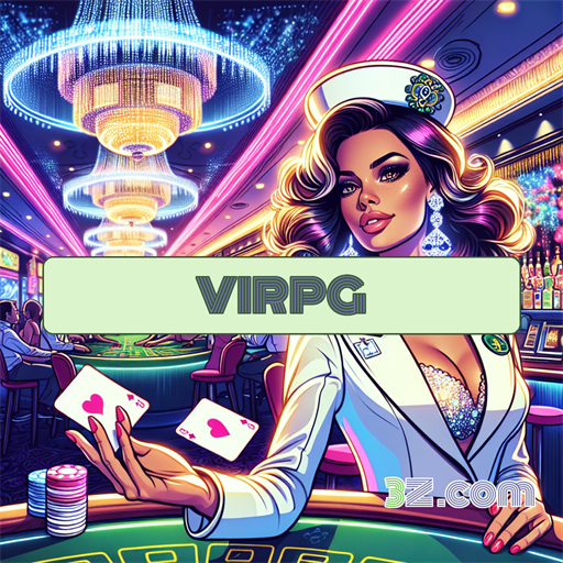 Plataforma de Virpg: Onde Jogos e Comunidade se Encontram