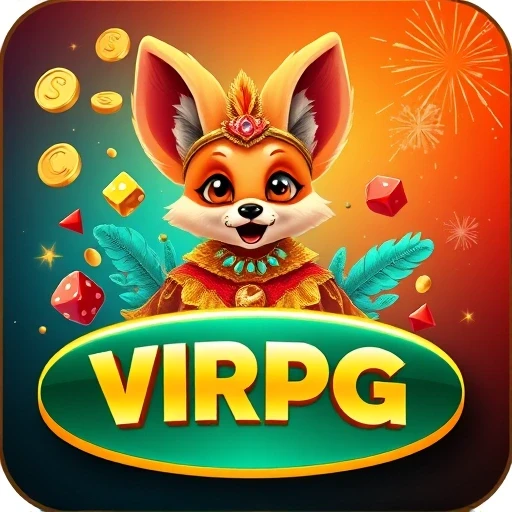 virpg.com